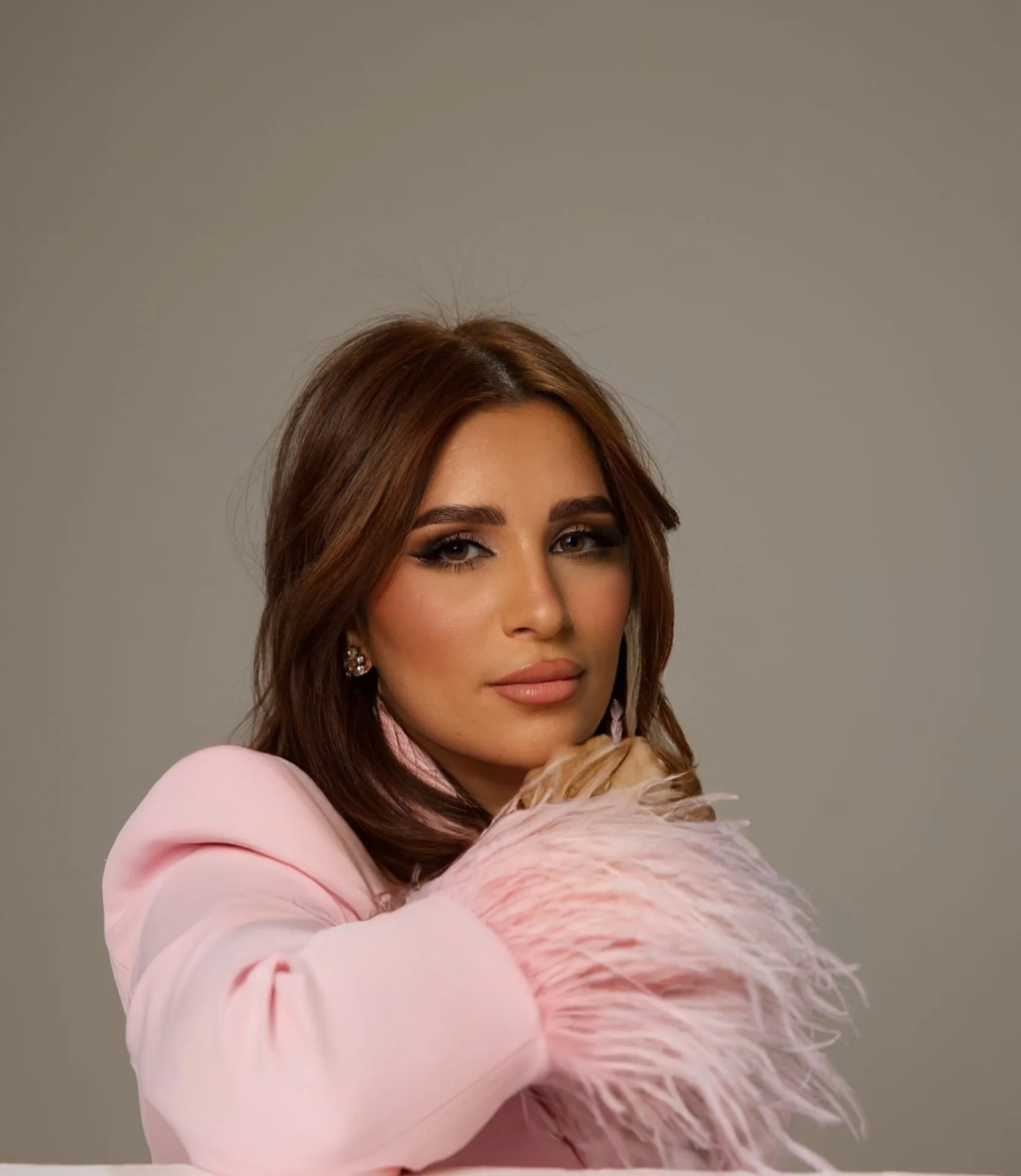 لقطات من تجارب تحول سابقة